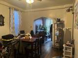 2604 Thomas Street - Photo 6