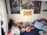 2604 Thomas Street - Photo 7