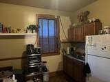 2604 Thomas Street - Photo 8