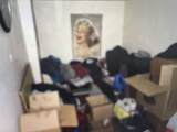 2604 Thomas Street - Photo 10