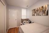 3244 Carroll Avenue - Photo 11