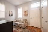 3244 Carroll Avenue - Photo 12