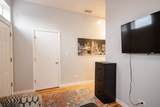 3244 Carroll Avenue - Photo 13
