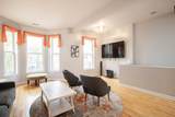 3244 Carroll Avenue - Photo 3
