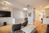 3244 Carroll Avenue - Photo 5