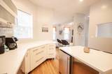 3244 Carroll Avenue - Photo 9