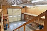 1311 Division Street - Photo 44