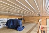 1311 Division Street - Photo 45