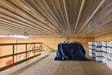 1311 Division Street - Photo 46