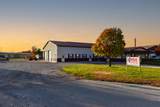 1311 Division Street - Photo 47