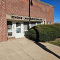 909 31st Street - Photo 2