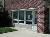 909 31st Street - Photo 3