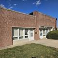 909 31st Street - Photo 4