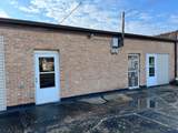909 31st Street - Photo 5