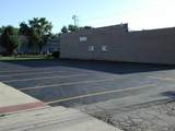 909 31st Street - Photo 6