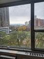 3600 Lake Shore Drive - Photo 19