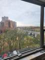 3600 Lake Shore Drive - Photo 20