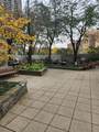 3600 Lake Shore Drive - Photo 21