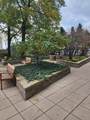 3600 Lake Shore Drive - Photo 22
