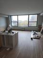 3600 Lake Shore Drive - Photo 5