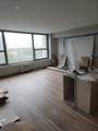 3600 Lake Shore Drive - Photo 6