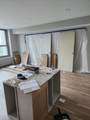 3600 Lake Shore Drive - Photo 7
