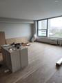 3600 Lake Shore Drive - Photo 8