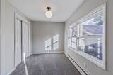 215 Randolph Street - Photo 15