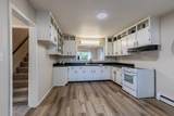215 Randolph Street - Photo 9
