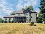 10810 Tabler Road - Photo 2