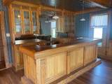 10810 Tabler Road - Photo 11