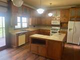 10810 Tabler Road - Photo 12