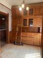 10810 Tabler Road - Photo 13
