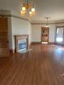 10810 Tabler Road - Photo 14