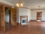 10810 Tabler Road - Photo 15