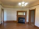 10810 Tabler Road - Photo 16