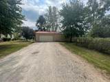 10810 Tabler Road - Photo 3