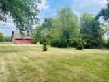 10810 Tabler Road - Photo 4