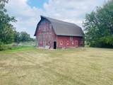 10810 Tabler Road - Photo 5