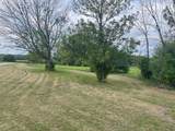 10810 Tabler Road - Photo 6