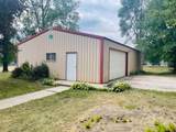 10810 Tabler Road - Photo 7