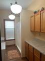 10810 Tabler Road - Photo 8