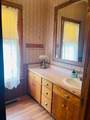 10810 Tabler Road - Photo 9