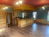 10810 Tabler Road - Photo 10