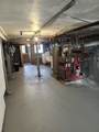 216 68th Street - Photo 15