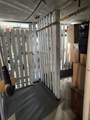 216 68th Street - Photo 16