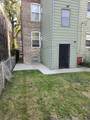 216 68th Street - Photo 19