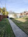 216 68th Street - Photo 21