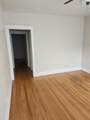 216 68th Street - Photo 4
