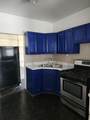 216 68th Street - Photo 6